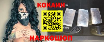 дурь Жуковский