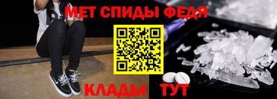дурь Жуковский