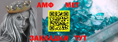 дурь Жуковский