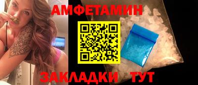 дурь Жуковский