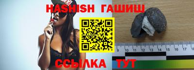 mdpv Туймазы